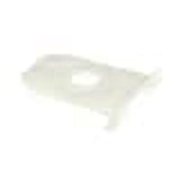 PANASONIC CV6231917629 AIR CLEANER REPLACEMENT PARTS