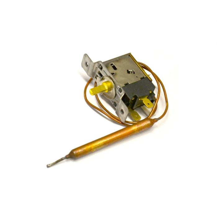 HEAT STAR 20142 THERMOSTAT ASSEMBLIES