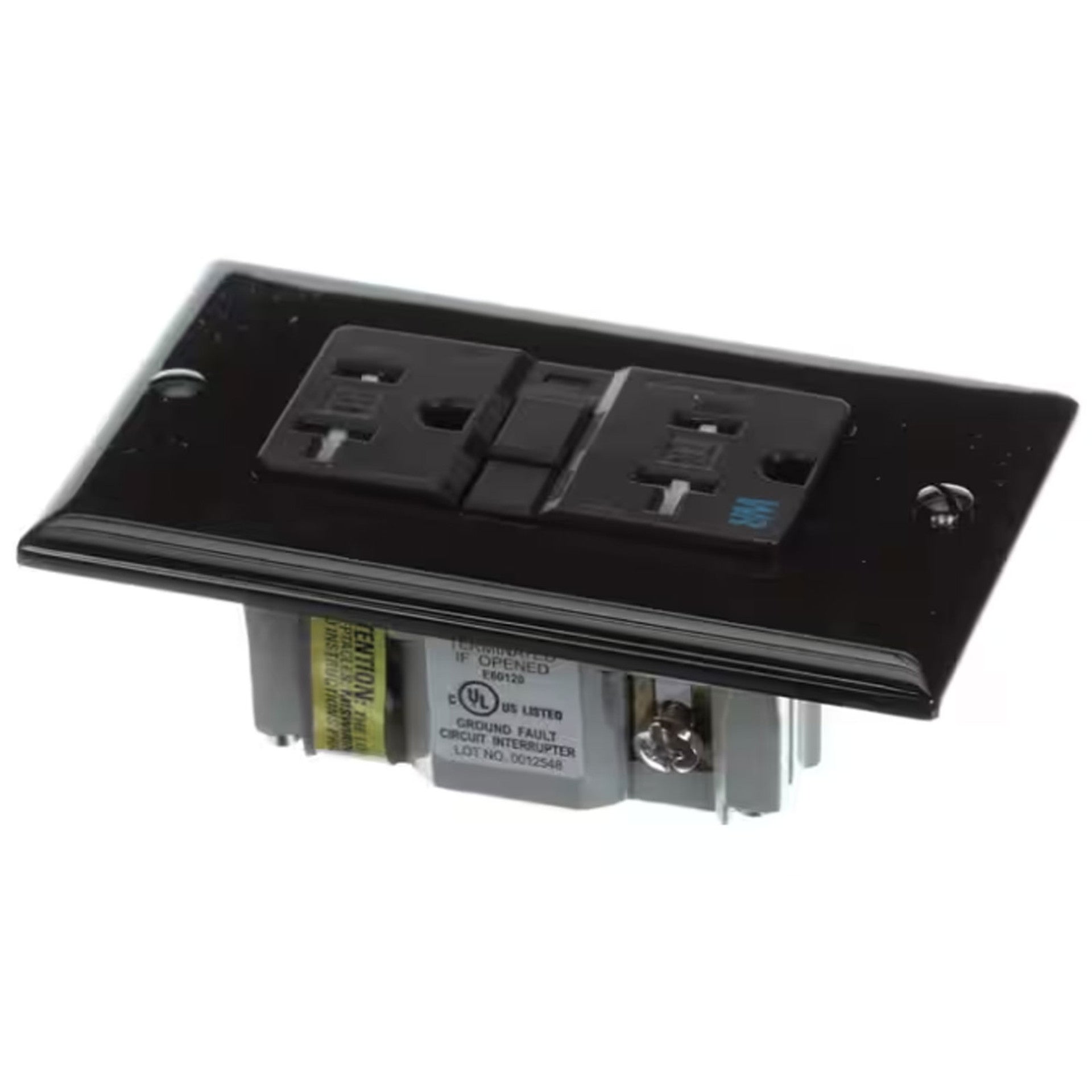 LENNOX 41K28 FILTER DRIERS & ACCUMULATORS