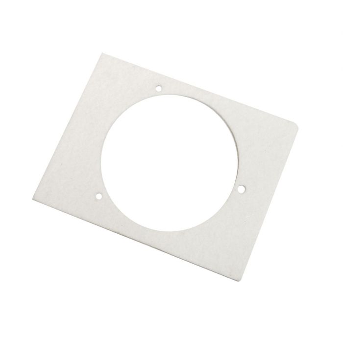 HEAT STAR 60135 MOTOR PARTS