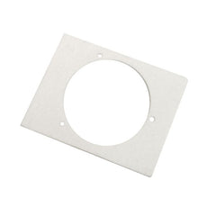 HEAT STAR 60135 MOTOR PARTS