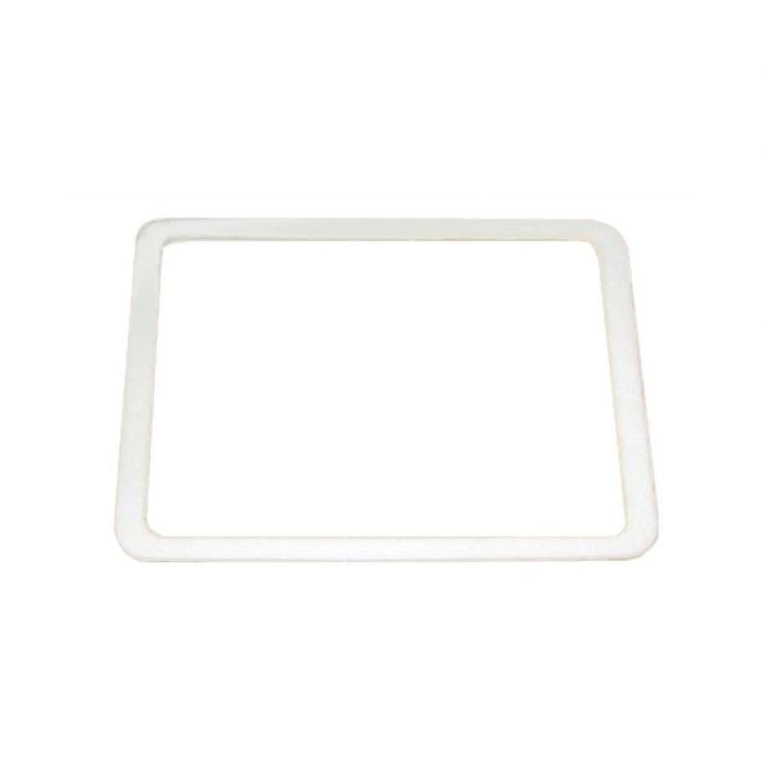 MR HEATER 73433 GASKETS