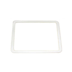 MR HEATER 73433 GASKETS