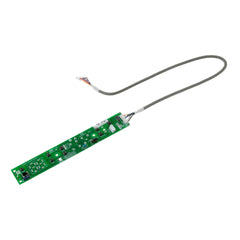 GENERAL ELECTRIC WJ26X24348 DISPLAY CONTROL BOARDS