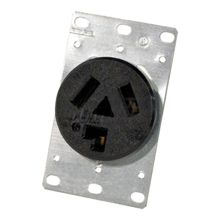 MARS 84701 CONTROL BOARDS