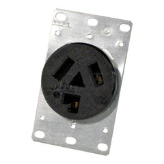 MARS 84701 CONTROL BOARDS