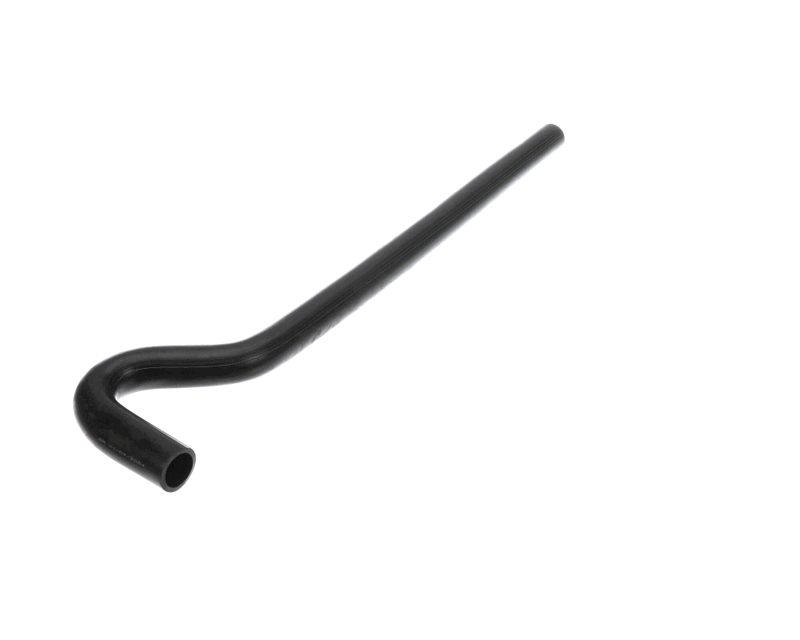 CLIMATEMASTER 59B0019N01 PIPE FITTINGS