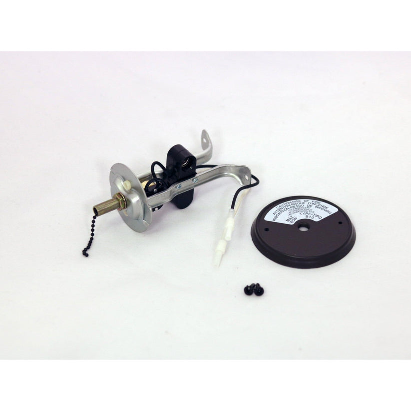 HUNTER K053208299 AIR CLEANER REPLACEMENT PARTS