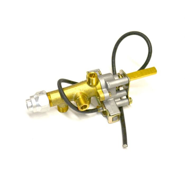 MR HEATER 78421 GAS VALVE ASSEMBLIES