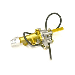 MR HEATER 78421 GAS VALVE ASSEMBLIES