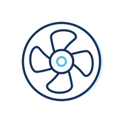 GOODMAN 3616000 MOTOR MOUNTS & BRACKETS