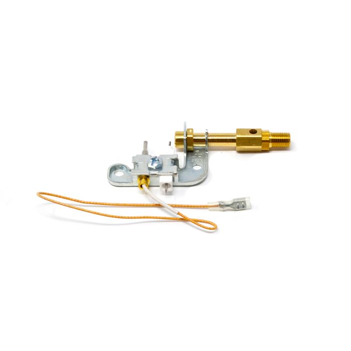 MR HEATER 78422 PILOT ASSEMBLIES