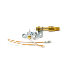 MR HEATER 78422 PILOT ASSEMBLIES