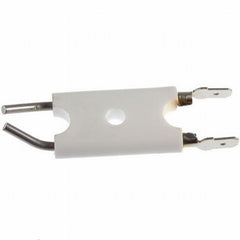 MR HEATER 22144 IGNITION CONTROL BOARDS