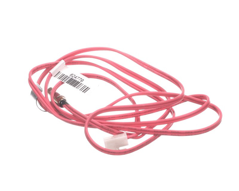 NORTEK GLOBAL HVAC 624779R THERMISTORS