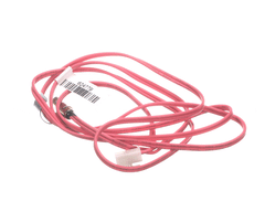 NORTEK GLOBAL HVAC 624779R THERMISTORS