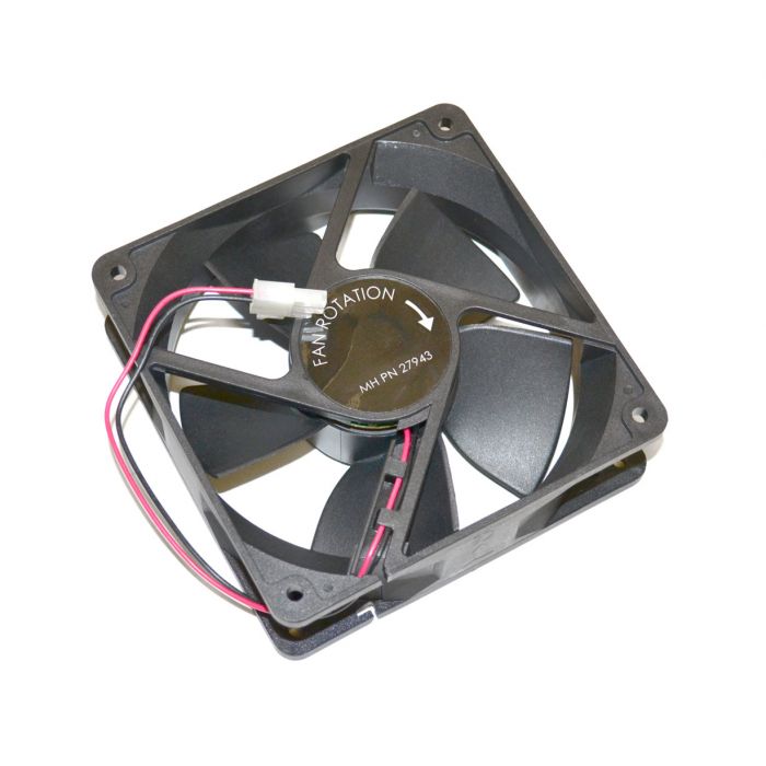 MR HEATER 27943 BLOWER FANS