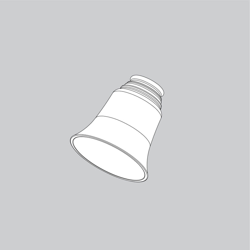 HUNTER K044601146 AIR CLEANER REPLACEMENT PARTS