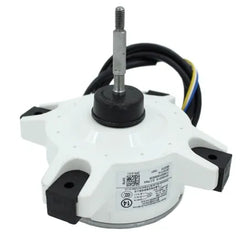 MIDEA 11002015000039 DC MOTORS