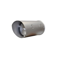 HEAT STAR 22233 AIR CLEANER REPLACEMENT PARTS
