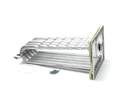 LENNOX 78W82 HEAT EXCHANGER ASSEMBLIES