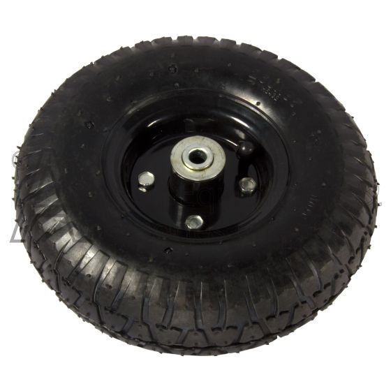 HEAT STAR 22169 GAS VALVES