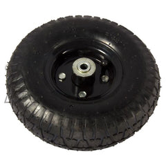 HEAT STAR 22169 GAS VALVES