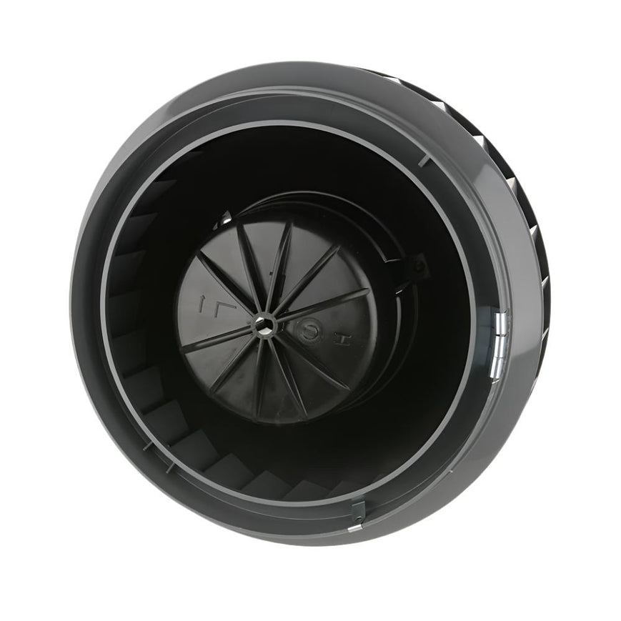 BROAN-NUTONE S97021291 BLOWER WHEELS