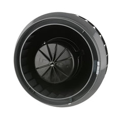 BROAN-NUTONE S97021291 BLOWER WHEELS