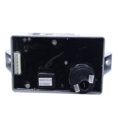 HEAT STAR 27808 IGNITION CONTROL BOARDS
