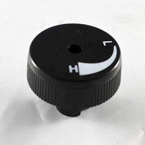HEAT STAR 28773 GAS VALVE ASSEMBLIES