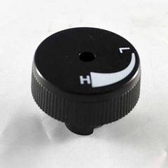 HEAT STAR 28773 GAS VALVE ASSEMBLIES