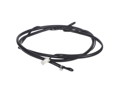 LENNOX 15U36 TEMPERATURE SENSORS