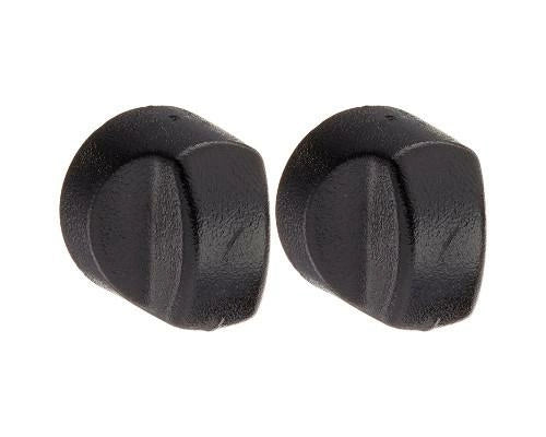 BROAN-NUTONE SR99360246 AIR CLEANER REPLACEMENT PARTS