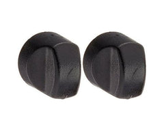 BROAN-NUTONE SR99360246 AIR CLEANER REPLACEMENT PARTS