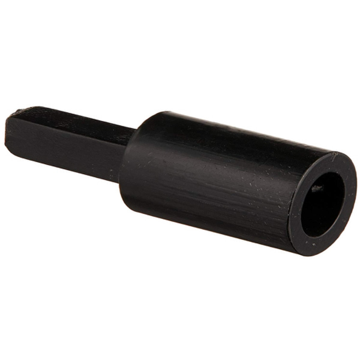 BROAN-NUTONE SB03292301 AIR CLEANER REPLACEMENT PARTS