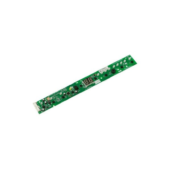 GENERAL ELECTRIC WJ26X28114 CONTROL BOARDS