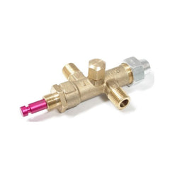 HEAT STAR 27285 THERMAL EXPANSION VALVES (TXV)