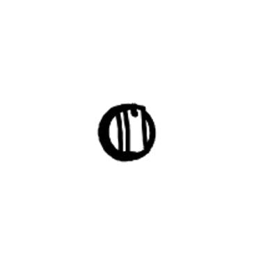 MIDEA 12171100007321 AIR CLEANER REPLACEMENT PARTS