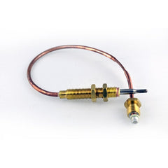 HEAT STAR 26655 IGNITION CONTROL BOARDS