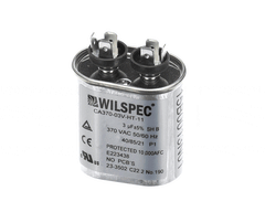 CLIMATEMASTER 15B0013N01 CAPACITORS