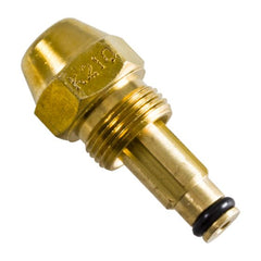 HEAT STAR 28714 HUMIDIFIER NOZZLES