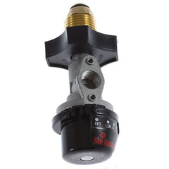 MR HEATER 17314 GAS REGULATOR VALVES