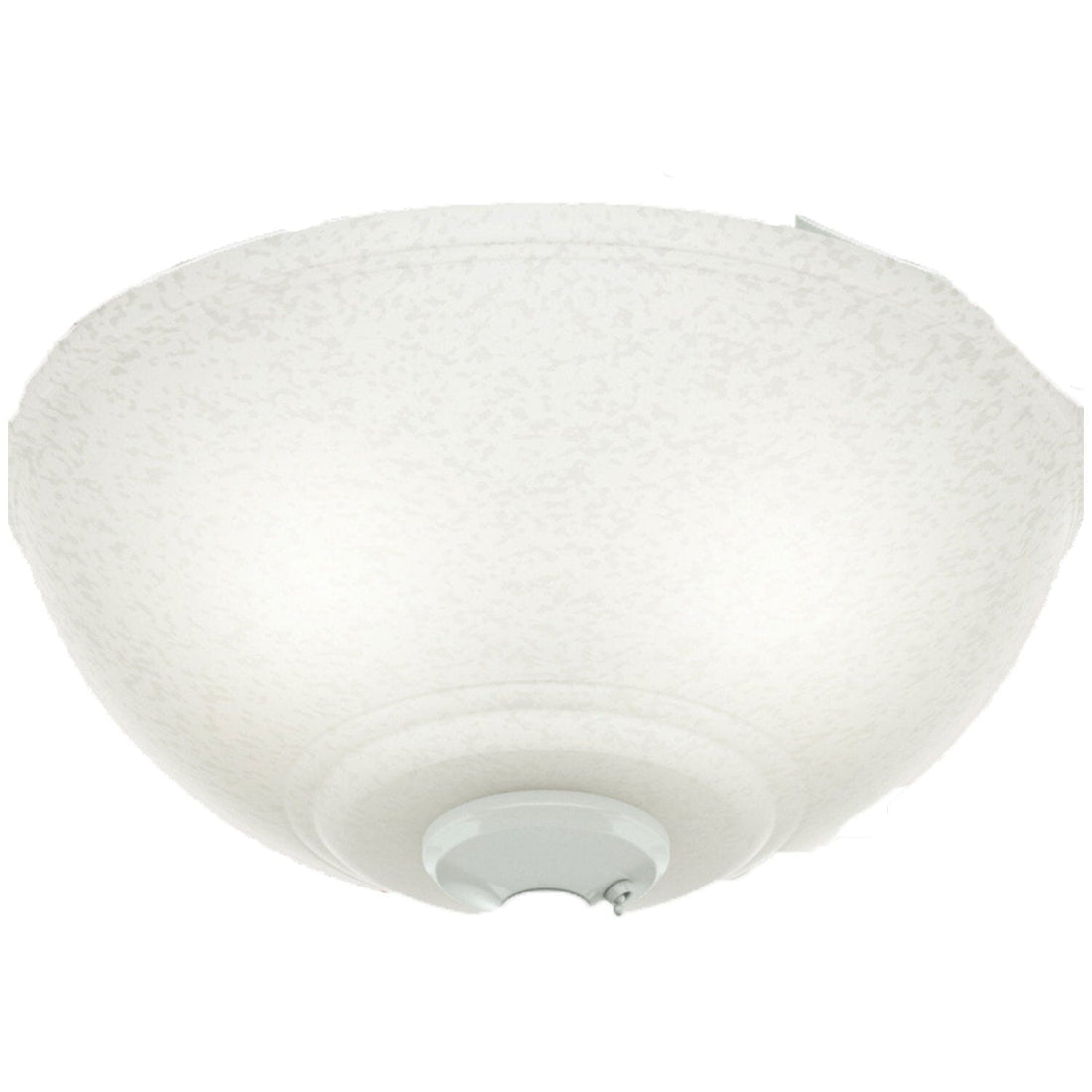 HUNTER K067201039 AIR CLEANER REPLACEMENT PARTS