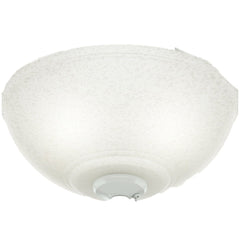 HUNTER K067201039 AIR CLEANER REPLACEMENT PARTS