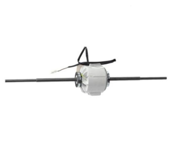 MIDEA 11002015A01157 VENTILATION MOTORS