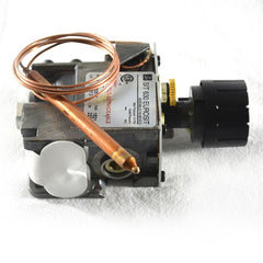 MR HEATER 70640 GAS VALVE ASSEMBLIES