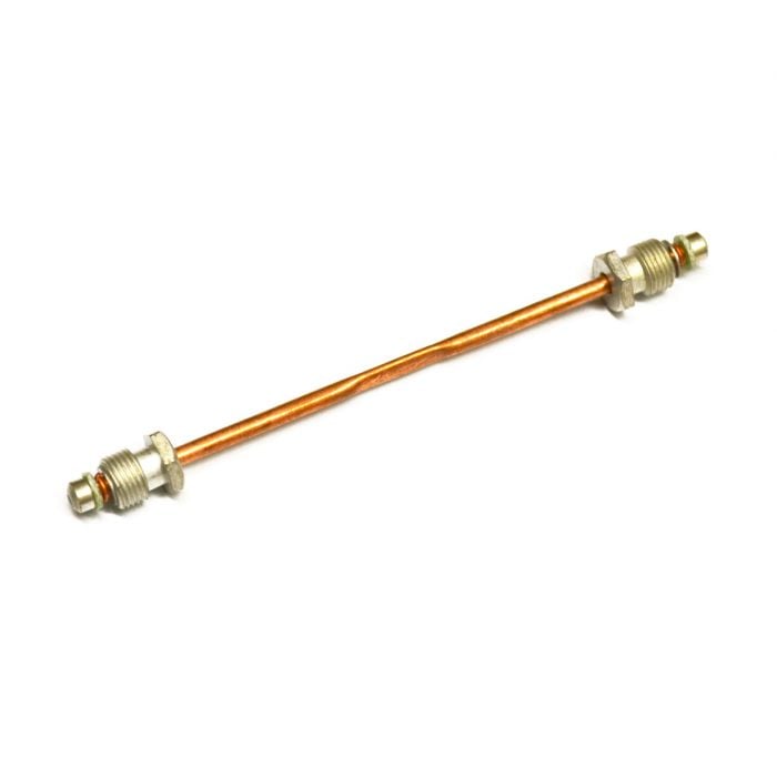 HEAT STAR 26656 TERMINALS