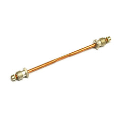 HEAT STAR 26656 TERMINALS