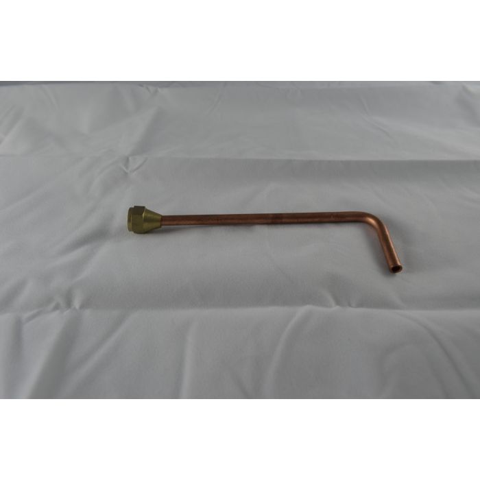 MR HEATER 28638 GAS VALVE ASSEMBLIES